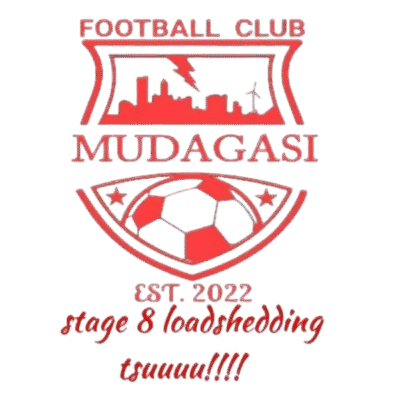 Mudagasi