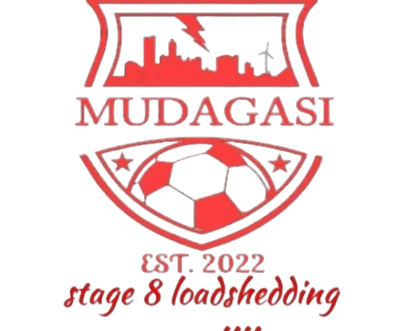 Mudagasi