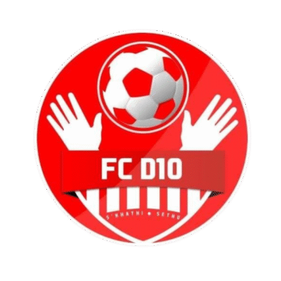 D-10